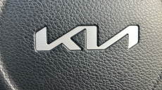 Kia Stonic 1.0T GDi 48V 98 GT-Line S 5dr DCT Petrol Estate